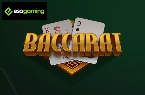 Baccarat